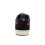 Gola (6) Gola Classics Equipe Suede Mens Trainers 3
