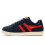 Gola (6) Gola Classics Equipe Suede Mens Trainers 1