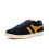 Gola (7) Gola Classics Equipe Suede Mens Trainers 2