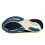 (6.5) 361? Centauri Mens Running Shoes 4