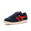 Gola (6) Gola Classics Equipe Suede Mens Trainers 2