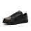 Umbro (12) Umbro Medway V Lace Up Junior Trainers 2