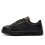 Umbro (13) Umbro Medway V Lace Up Junior Trainers 1