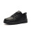 Umbro (4) Umbro Ashfield Lace Junior Trainers 2