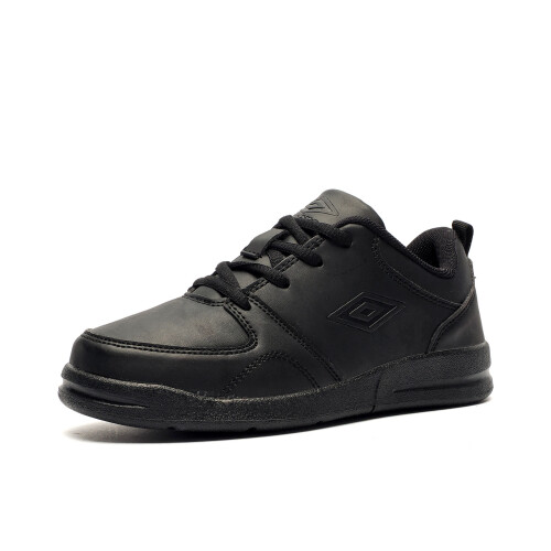 Umbro (4) Umbro Ashfield Lace Junior Trainers 1