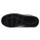 Umbro (12) Umbro Ashfield Lace Junior Trainers 2