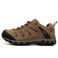 (7) Karrimor Premium Supa 5 Womens Walking Shoes