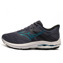 (6) Mizuno Wave Equate 9 Mens Running Shoes