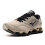 Mizuno (7) Mizuno Wave Prophecy LS Mens Trainers 2