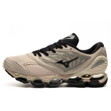 (7) Mizuno Wave Prophecy LS Mens Trainers