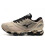 Mizuno (7) Mizuno Wave Prophecy LS Mens Trainers 1
