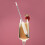 Alcohol Meter Brewing Supplies Specific Gravity Tester Hydrometer Themometers Glass 6