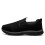 (10) Tru-Flex Coast Path Mens Memory Foam Slip On Shoes 1
