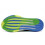 Adidas (9) Adidas Supernova Prima 2 Mens Running Shoes 4