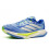 Adidas (9) Adidas Supernova Prima 2 Mens Running Shoes 2