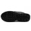 (10) Tru-Flex Coast Path Mens Memory Foam Slip On Shoes 4