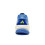 Adidas (9) Adidas Supernova Prima 2 Mens Running Shoes 3