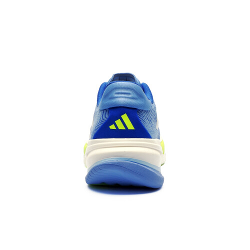 Adidas (9) Adidas Supernova Prima 2 Mens Running Shoes 2