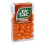 Orange Mints 1 OZ (Pack of 24) 1