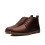 (7) Ex-River Island Oaktrak Camden Mens Leather Boots 1