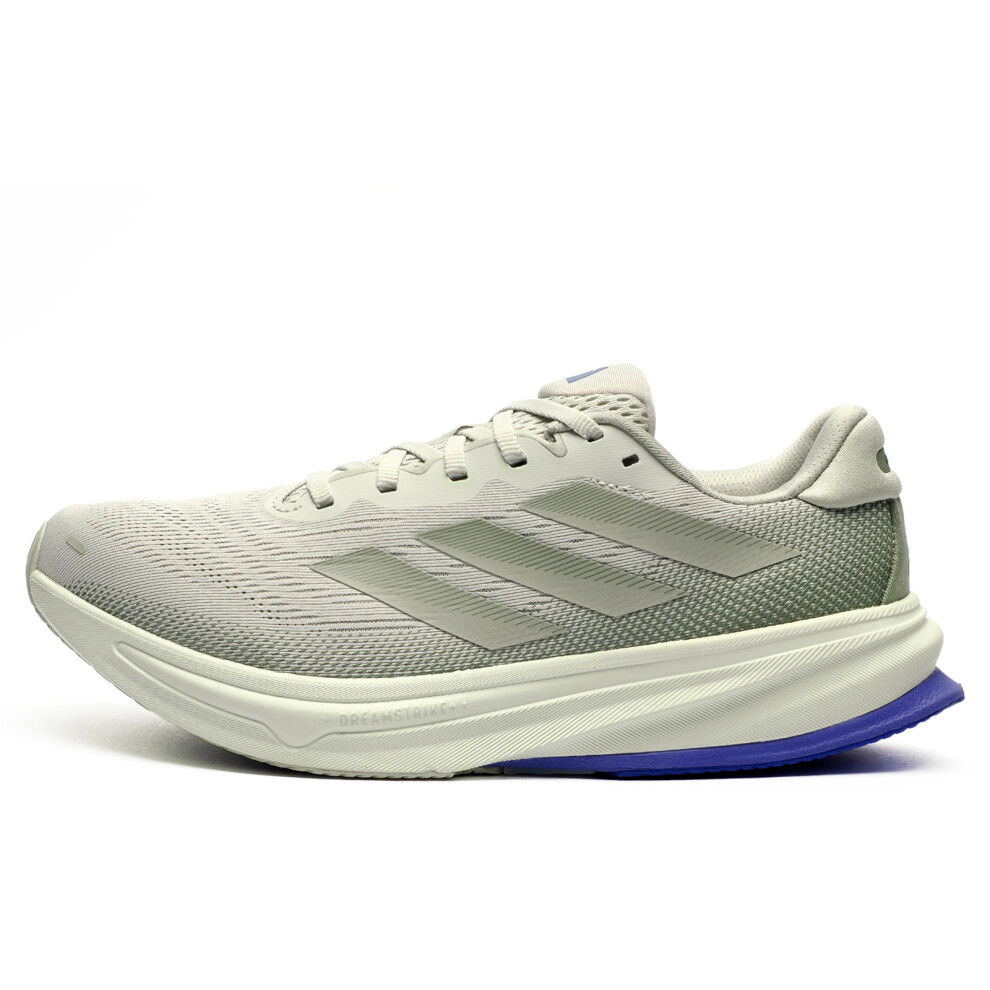 Adidas (9.5) Supernova Rise 2 Mens Running Shoes
