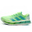 Adidas (9) Adidas Adistar BYD Beyond Mens Running Shoes 1