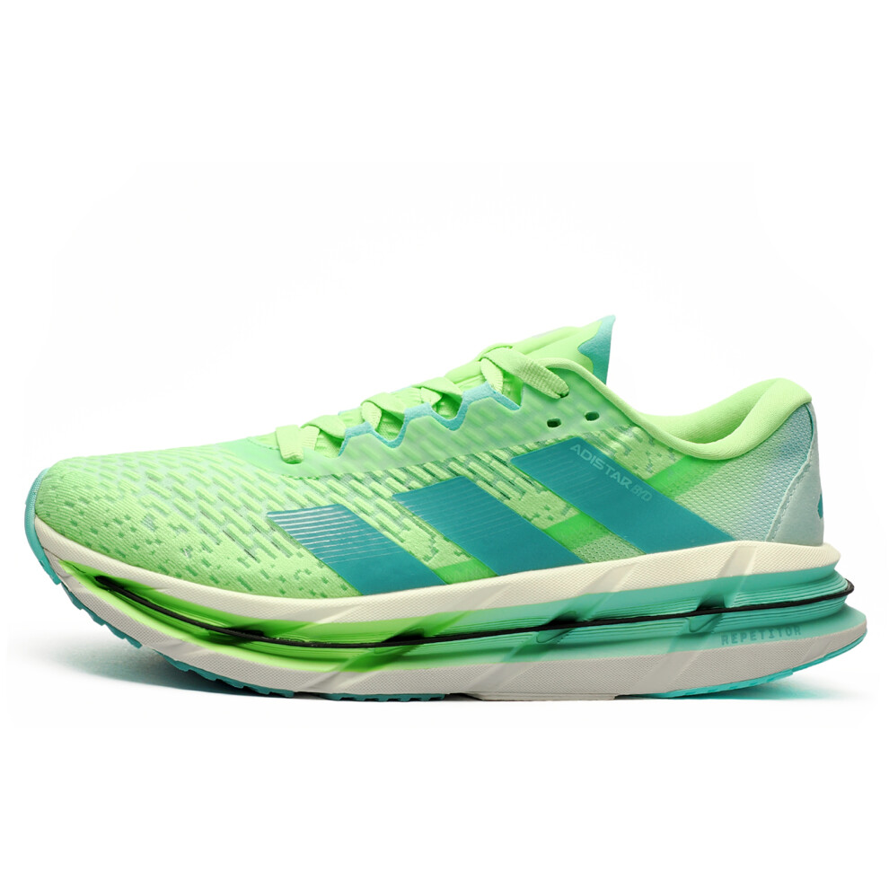 Adidas (8) Adistar Byd Beyond Mens Running Shoes