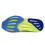 Adidas (7.5) Adidas Supernova Solution 2 Mens Running Shoes 4