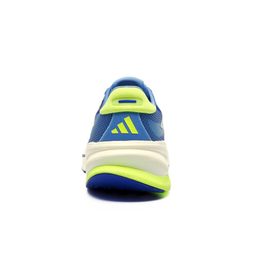 Adidas (7.5) Adidas Supernova Solution 2 Mens Running Shoes 2