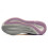 Adidas (5.5) Adidas Supernova Ease Womens Running Shoes 4