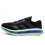 Adidas (8) Adidas Adistar BYD Beyond Mens Running Shoes 1
