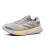 Adidas (5.5) Adidas Supernova Ease Womens Running Shoes 2