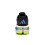 Adidas (8) Adidas Adistar BYD Beyond Mens Running Shoes 3