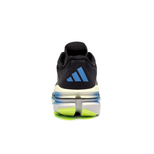 Adidas (8) Adidas Adistar BYD Beyond Mens Running Shoes 2