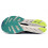 Adidas (8) Adidas Adistar BYD Beyond Mens Running Shoes 4