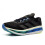 Adidas (8) Adidas Adistar BYD Beyond Mens Running Shoes 2