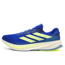 (9.5) Adidas Supernova Rise 2 Mens Running Shoes