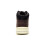 Bench (9) Bench Cheetham Mens Ankle Boots 3