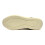 Bench (9) Bench Cheetham Mens Ankle Boots 4