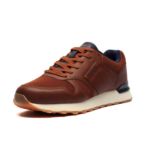 Bench (7) Bench Valence Mens Trainers 1