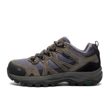 (7) Karrimor Premium Bodmin Low 6 Womens Waterproof Hiking Shoes