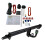 Maypole 500 DP Towball D17.2 S350, 50 mm 3