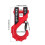 Laser 5338 Front Axle Alignment Tool 25mm - Ducati 5