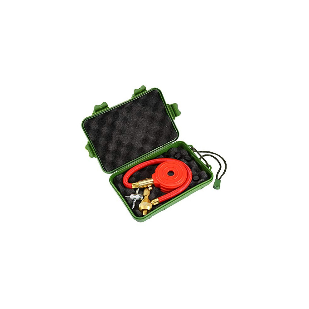 Type Pressure Deflator Gauge,Motor Vehicle Car Truck Bike Van Tyre Tire Air Pressure Gauge Dial Meter Tester 738680200907