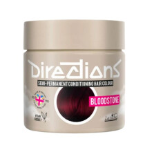 La Riche Directions Semi-Permanent Rich Naturals Hair Colour Bloodstone