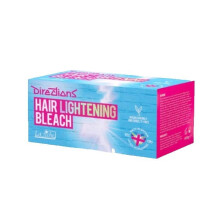 La Riche Directions Hair Lightening Bleach 400g