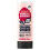 Original Source Original Source Creamy Vanilla & Raspberry Shower Milk 250ml 1
