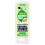 Original Source Original Source Lime & Coconut Shower Milk 250ml 1