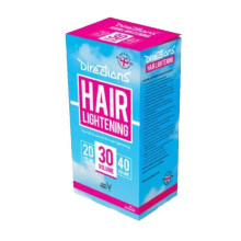 La Riche Directions Hair Lightening Kit (30 Volume)