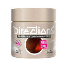 La Riche Directions Semi-Permanent Rich Naturals Hair Colour Fire Opal